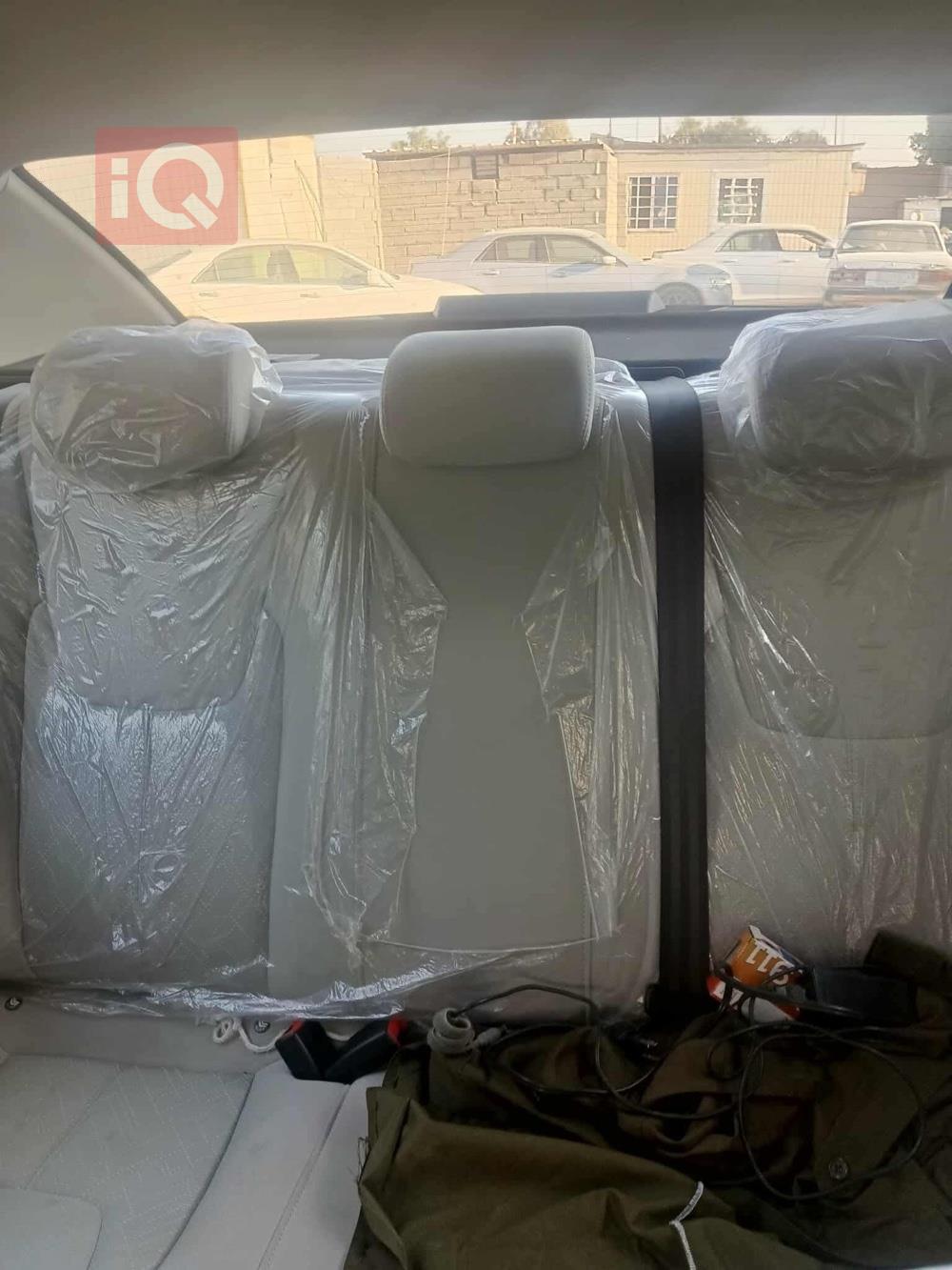 شێری ئەریزۆ 5